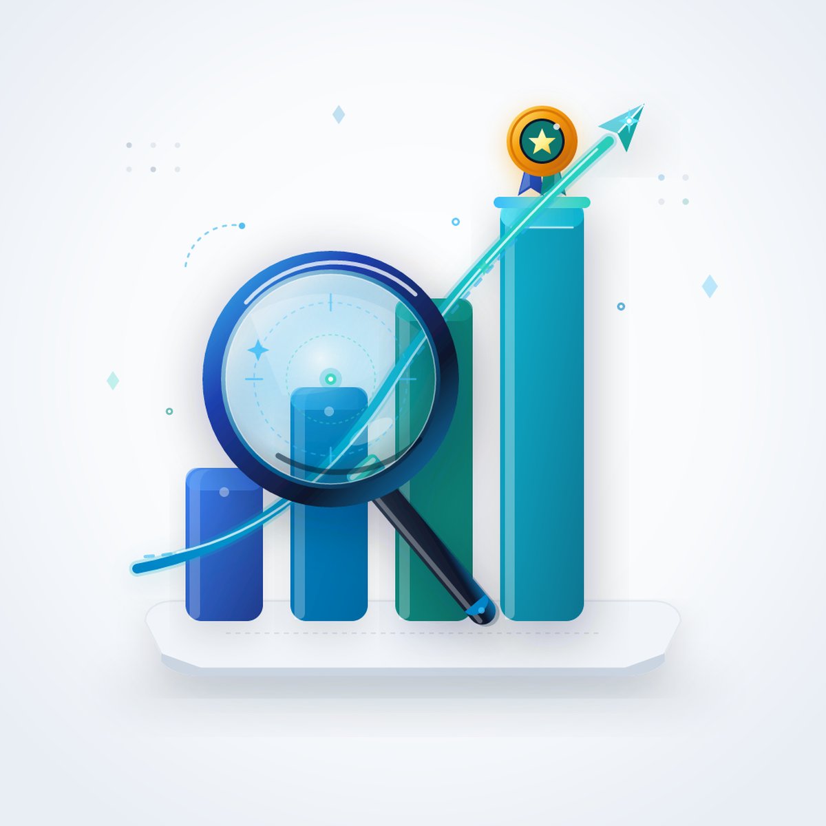 SEO Optimization
