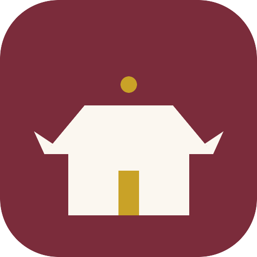 Logo Usaha Bukittinggi