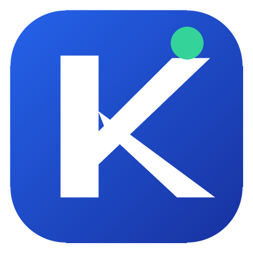 Logo Kasz Online