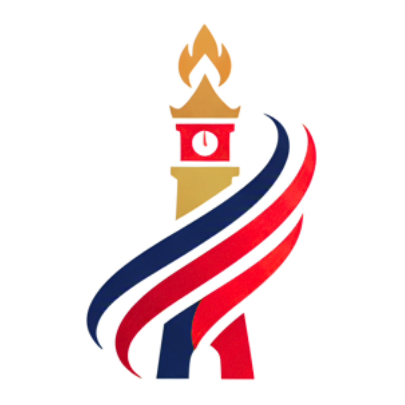 Logo Bukittinggi Top